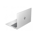 Laptop HP EliteBook 6 G1i, AD4G4ET, Core Ultra 7 255U, 16GB, 1TB SSD, Intel Graphics, 16incha WUXGA IPS, Windows 11P, srebrni