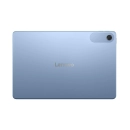 Tablet LENOVO Tab ZAEH0191GR, 10.1incha, 4GB, 128GB, WiFi 5, Android 14, plavi