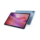 Tablet LENOVO Tab ZAEH0191GR, 10.1incha, 4GB, 128GB, WiFi 5, Android 14, plavi