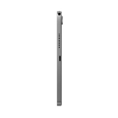 Tablet LENOVO Tab ZAEJ0096GR, 10.1incha, 4GB, 128GB, 4G LTE, WiFi 5, Android 14, sivi