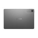 Tablet LENOVO Tab ZAEJ0096GR, 10.1incha, 4GB, 128GB, 4G LTE, WiFi 5, Android 14, sivi