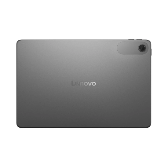 Tablet LENOVO Tab ZAEJ0096GR, 10.1incha, 4GB, 128GB, 4G LTE, WiFi 5, Android 14, sivi