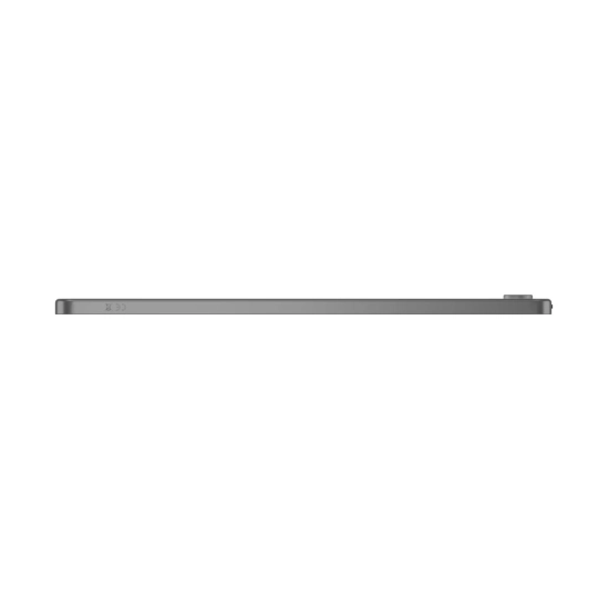 Tablet LENOVO Tab ZAEJ0096GR, 10.1incha, 4GB, 128GB, 4G LTE, WiFi 5, Android 14, sivi