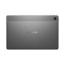 Tablet LENOVO Tab ZAEJ0096GR, 10.1incha, 4GB, 128GB, 4G LTE, WiFi 5, Android 14, sivi
