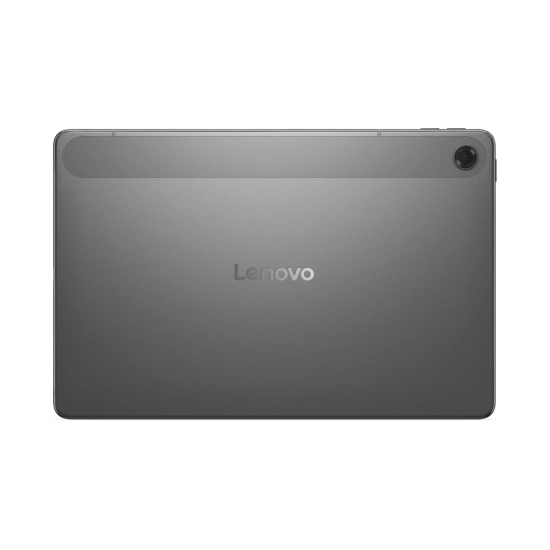 Tablet LENOVO Tab ZAEJ0096GR, 10.1incha, 4GB, 128GB, 4G LTE, WiFi 5, Android 14, sivi