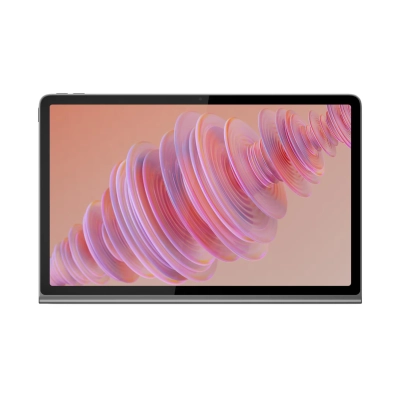 Tablet LENOVO Tab Plus ZADX0035GR, 11.5incha, 8GB, 256GB, WiFi 5, Android 14, sivi - Tableti Tablet LENOVO Tab Plus ZADX0035GR, 11.5incha, 8GB, 256GB, WiFi 5, Android 14, sivi - Tableti