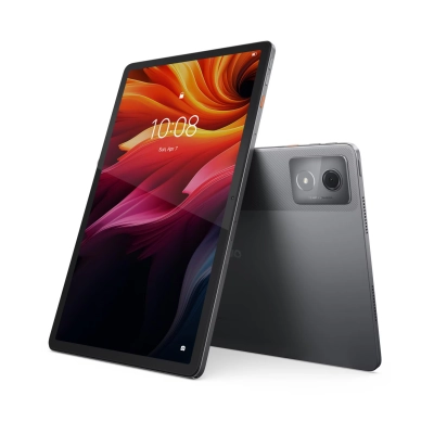 Tablet LENOVO Tab K11 Plus, ZADS0043GR, 11.45incha, 6GB, 128GB, WiFi 6, Android 14, sivi - Tableti Tablet LENOVO Tab K11 Plus, ZADS0043GR, 11.45incha, 6GB, 128GB, WiFi 6, Android 14, sivi - Tableti