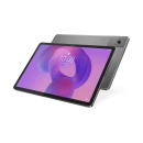 Tablet LENOVO Idea Tab, ZAFM0238HR, 11incha, 8GB, 256GB, WiFi 5, Android 15, sivi