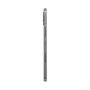 Tablet LENOVO Idea Tab, ZAFM0238HR, 11incha, 8GB, 256GB, WiFi 5, Android 15, sivi