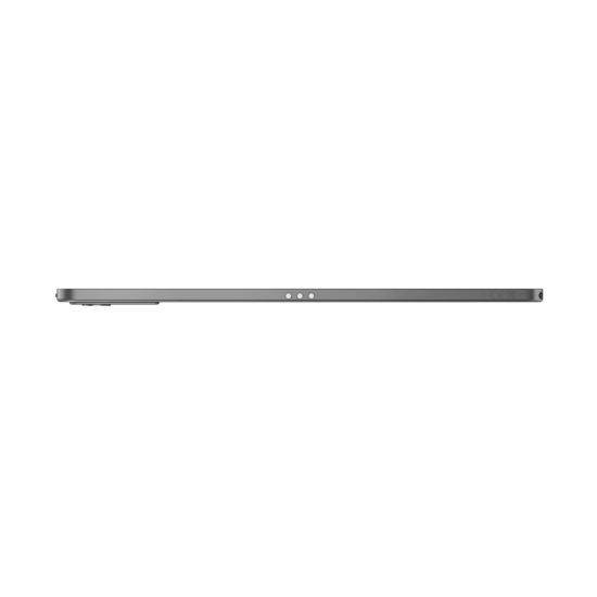 Tablet LENOVO Idea Tab, ZAFM0238HR, 11incha, 8GB, 256GB, WiFi 5, Android 15, sivi