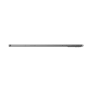 Tablet LENOVO Idea Tab, ZAFM0238HR, 11incha, 8GB, 256GB, WiFi 5, Android 15, sivi