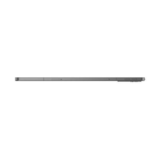 Tablet LENOVO Idea Tab, ZAFM0238HR, 11incha, 8GB, 256GB, WiFi 5, Android 15, sivi