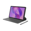 Tablet LENOVO Idea Tab, ZAFM0238HR, 11incha, 8GB, 256GB, WiFi 5, Android 15, sivi