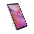 Tablet LENOVO Tab One, ZAF10182GR, 8.7incha, 4GB, 64GB, 4G LTE, WiFi 5, Android 14, zeleni