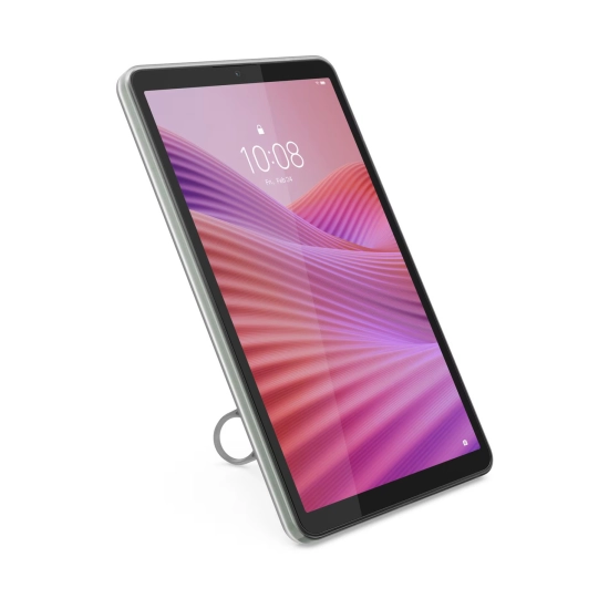 Tablet LENOVO Tab One, ZAF10182GR, 8.7incha, 4GB, 64GB, 4G LTE, WiFi 5, Android 14, zeleni