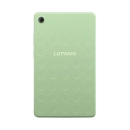 Tablet LENOVO Tab One, ZAF10182GR, 8.7incha, 4GB, 64GB, 4G LTE, WiFi 5, Android 14, zeleni