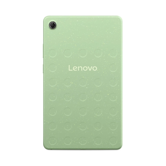 Tablet LENOVO Tab One, ZAF10182GR, 8.7incha, 4GB, 64GB, 4G LTE, WiFi 5, Android 14, zeleni