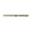 Tablet LENOVO Tab One, ZAF10182GR, 8.7incha, 4GB, 64GB, 4G LTE, WiFi 5, Android 14, zeleni