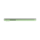 Tablet LENOVO Tab One, ZAF10182GR, 8.7incha, 4GB, 64GB, 4G LTE, WiFi 5, Android 14, zeleni