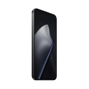 Smartphone XIAOMI 15T, 6.83incha, 12GB, 256GB, crni