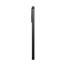 Smartphone XIAOMI 15T, 6.83incha, 12GB, 256GB, crni