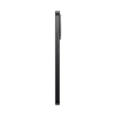 Smartphone XIAOMI 15T, 6.83incha, 12GB, 256GB, crni