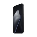Smartphone XIAOMI 15T, 6.83incha, 12GB, 256GB, crni