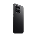 Smartphone XIAOMI 15T, 6.83incha, 12GB, 256GB, crni