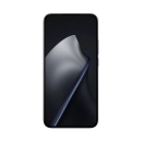 Smartphone XIAOMI 15T, 6.83incha, 12GB, 256GB, crni