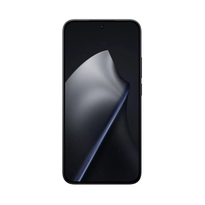 Smartphone XIAOMI 15T, 6.83incha, 12GB, 256GB, crni   - Smartphone