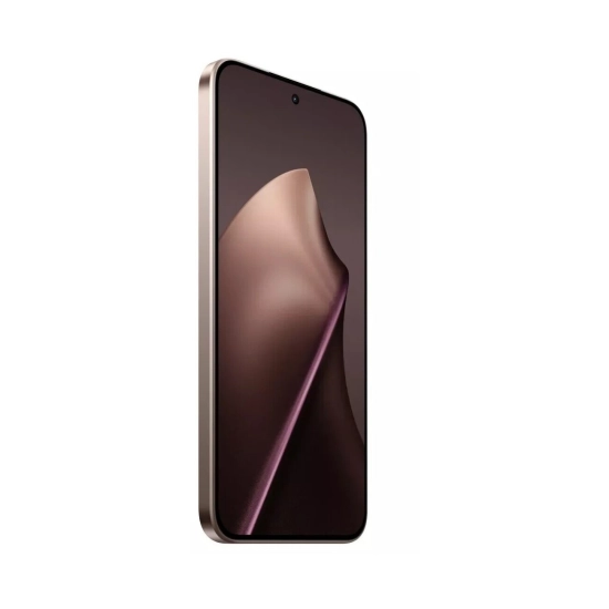 Smartphone XIAOMI 15T, 6.83incha, 12GB, 512GB, Rose Gold Smartphone XIAOMI 15T, 6.83incha, 12GB, 512GB, Rose Gold