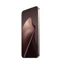 Smartphone XIAOMI 15T, 6.83incha, 12GB, 512GB, Rose Gold