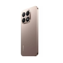 Smartphone XIAOMI 15T, 6.83incha, 12GB, 512GB, Rose Gold