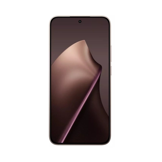 Smartphone XIAOMI 15T, 6.83incha, 12GB, 512GB, Rose Gold Smartphone XIAOMI 15T, 6.83incha, 12GB, 512GB, Rose Gold