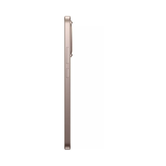 Smartphone XIAOMI 15T, 6.83incha, 12GB, 512GB, Rose Gold Smartphone XIAOMI 15T, 6.83incha, 12GB, 512GB, Rose Gold