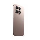 Smartphone XIAOMI 15T, 6.83incha, 12GB, 512GB, Rose Gold