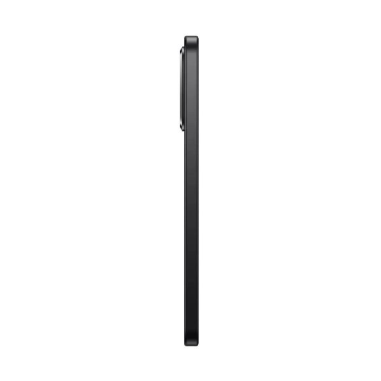 Smartphone XIAOMI 15T, 6.83incha, 12GB, 512GB, crni