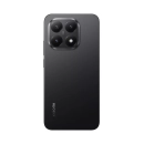 Smartphone XIAOMI 15T, 6.83incha, 12GB, 512GB, crni