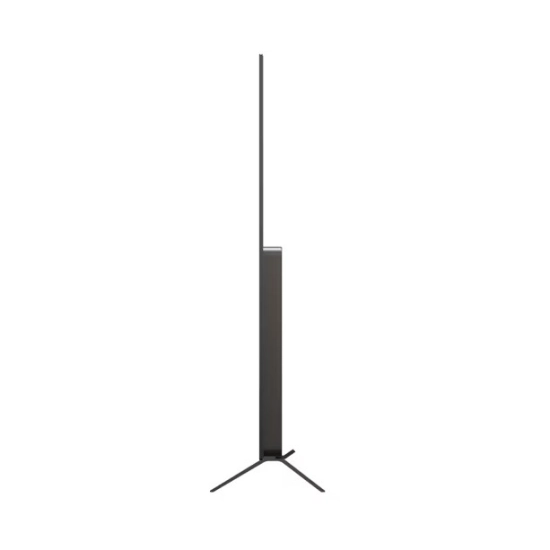 Televizor OLED 65incha LG OLED65B53LA.AEU, WebOS, 4K UHD, DVB-T2/C/S2, HDMI, WiFi, Bluetooth, USB A, Energetska oznaka F