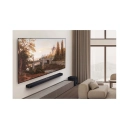 Televizor OLED 65incha LG OLED65B53LA.AEU, WebOS, 4K UHD, DVB-T2/C/S2, HDMI, WiFi, Bluetooth, USB A, Energetska oznaka F