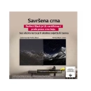 Televizor OLED 65incha LG OLED65B53LA.AEU, WebOS, 4K UHD, DVB-T2/C/S2, HDMI, WiFi, Bluetooth, USB A, Energetska oznaka F