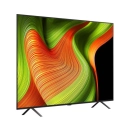 Televizor OLED 65incha LG OLED65B53LA.AEU, WebOS, 4K UHD, DVB-T2/C/S2, HDMI, WiFi, Bluetooth, USB A, Energetska oznaka F