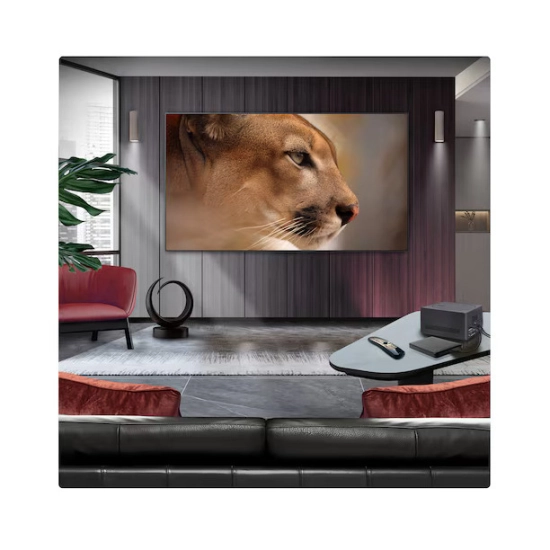 Televizor OLED 65incha LG OLED65M59LA.AEU, WebOS, 4K UHD, DVB-T2/C/S2, HDMI, WiFi, Bluetooth, USB A, Energetska oznaka G