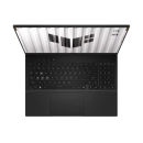 Laptop ASUS TUF Gaming A16 FA608UM-RV015, 90NR0KV1-M002K0, Ryzen 7 260, 16GB, 1TB SSD, GeForce RTX 5060, 16incha WUXGA IPS 165Hz 3ms, NoOS, sivi