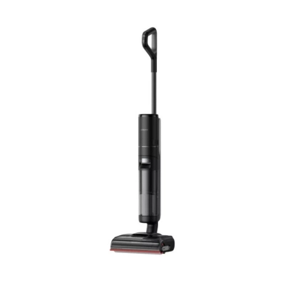 Štapni usisavač DREAME H15 Pro, 400W, suho/mokro usisavanje, 0.78L, crni - Štapni usisavači Štapni usisavač DREAME H15 Pro, 400W, suho/mokro usisavanje, 0.78L, crni - Štapni usisavači
