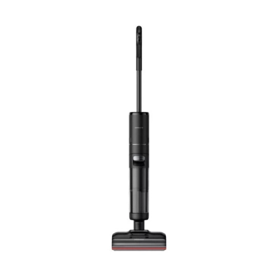 Štapni usisavač DREAME H15 Pro, 400W, suho/mokro usisavanje, 0.78L, crni Štapni usisavač DREAME H15 Pro, 400W, suho/mokro usisavanje, 0.78L, crni