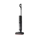 Štapni usisavač DREAME H15 Pro, 400W, suho/mokro usisavanje, 0.78L, crni