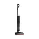 Štapni usisavač DREAME H15 Pro, 400W, suho/mokro usisavanje, 0.78L, crni
