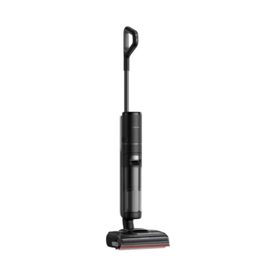 Štapni usisavač DREAME H15 Pro, 400W, suho/mokro usisavanje, 0.78L, crni Štapni usisavač DREAME H15 Pro, 400W, suho/mokro usisavanje, 0.78L, crni