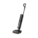 Štapni usisavač DREAME H15 Pro, 400W, suho/mokro usisavanje, 0.78L, crni